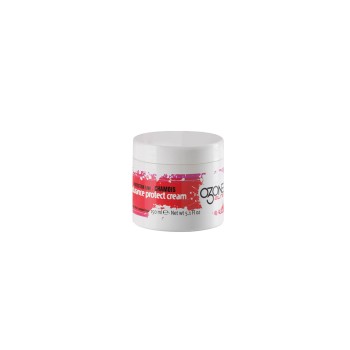 Crema protectora ELITE Endurance Cream 150 ml