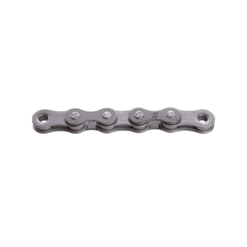 KMC Chain Z1 wide EPT silver