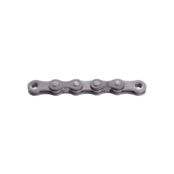 KMC Chain Z1 wide EPT silver