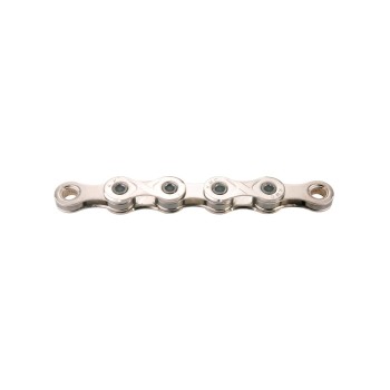 KMC Chain X11 EPT 11 speed silver