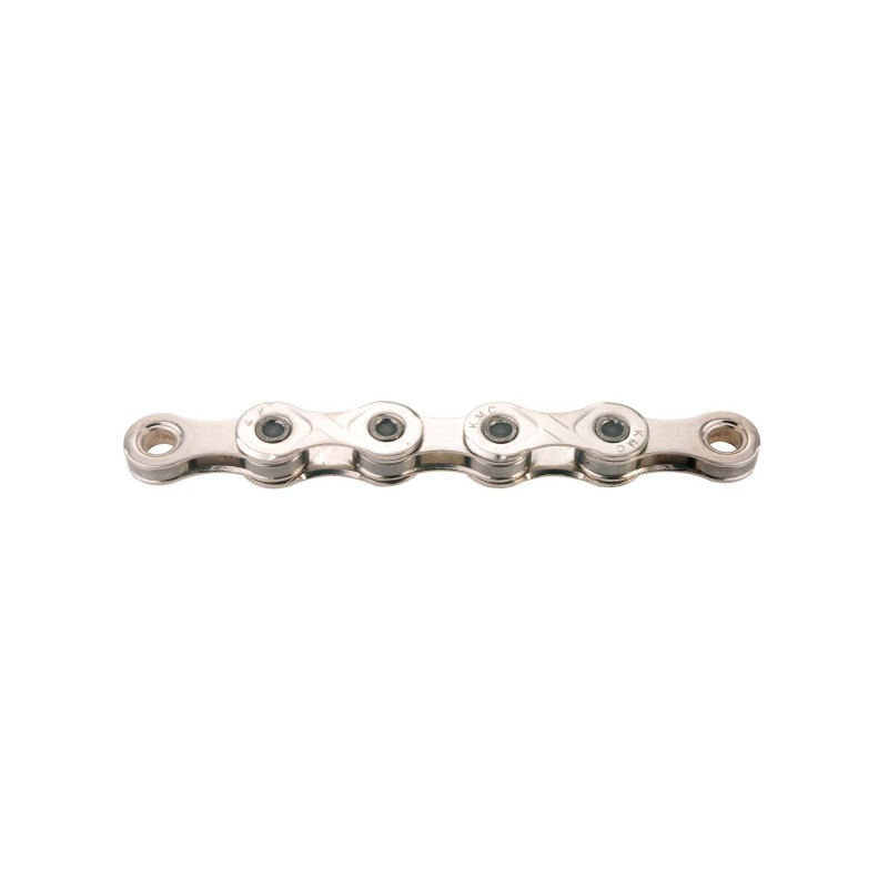 KMC Chain X11 EPT 11 speed silver