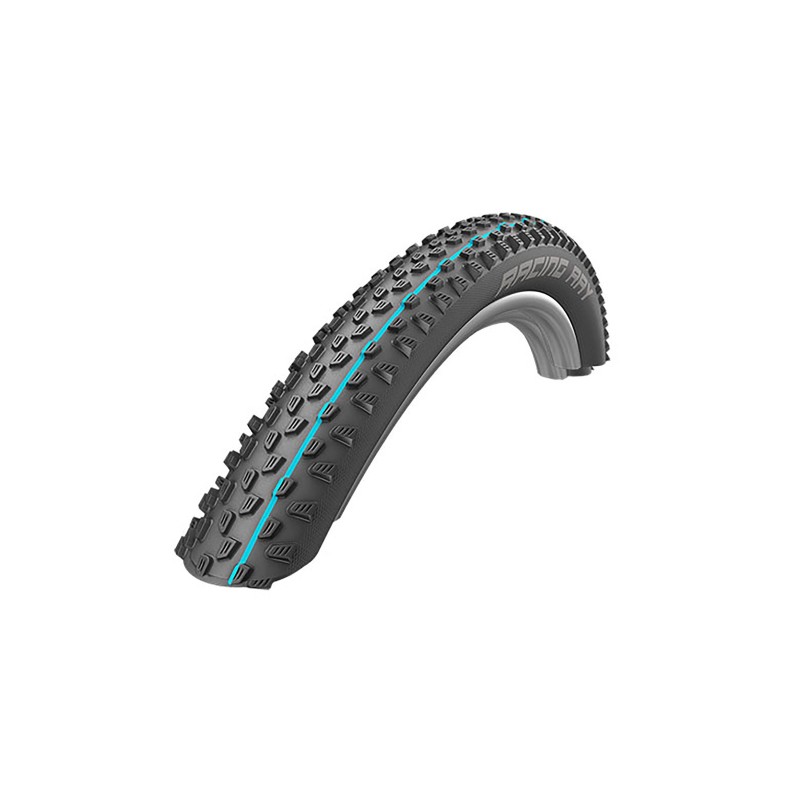 Schwalbe Tire X-Country Racing Ray 57-622 11601100