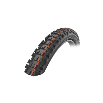 Schwalbe Tire MTB Eddy Current rear 70-584 11653985