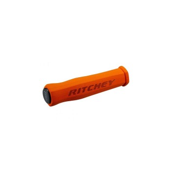 Ritchey Grips WCS MTN orange