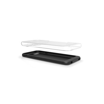 Bosch Display COBI adapter f. iPhone 6/7/8 black