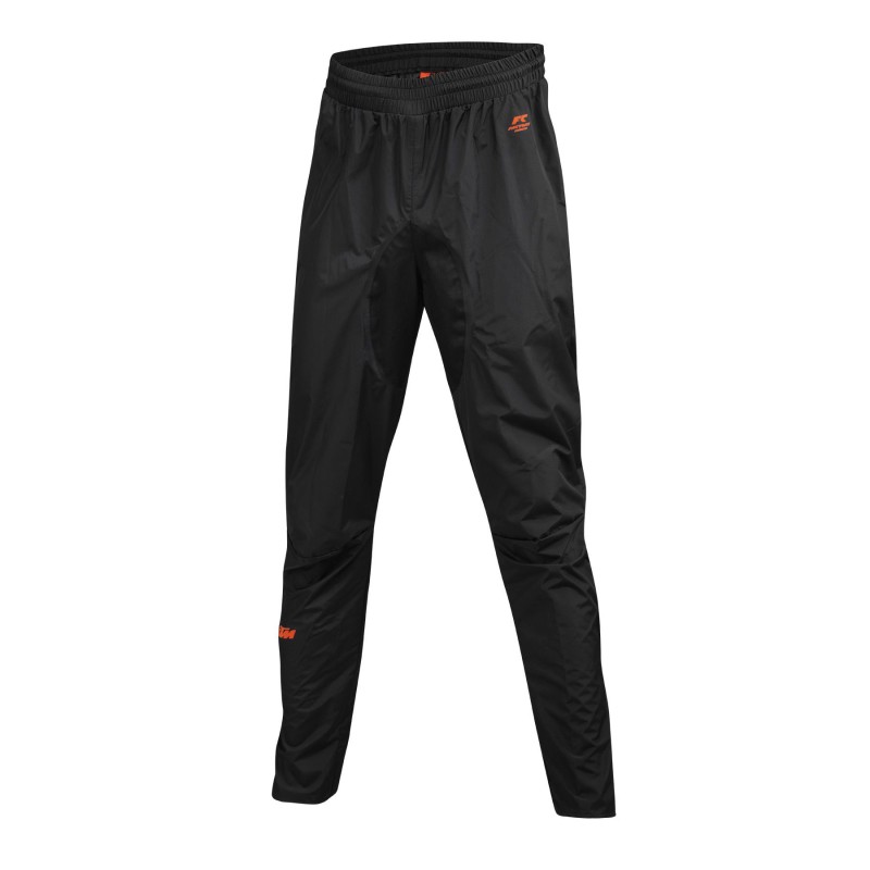 Pantalón impermeable ciclismo KTM Factory Character