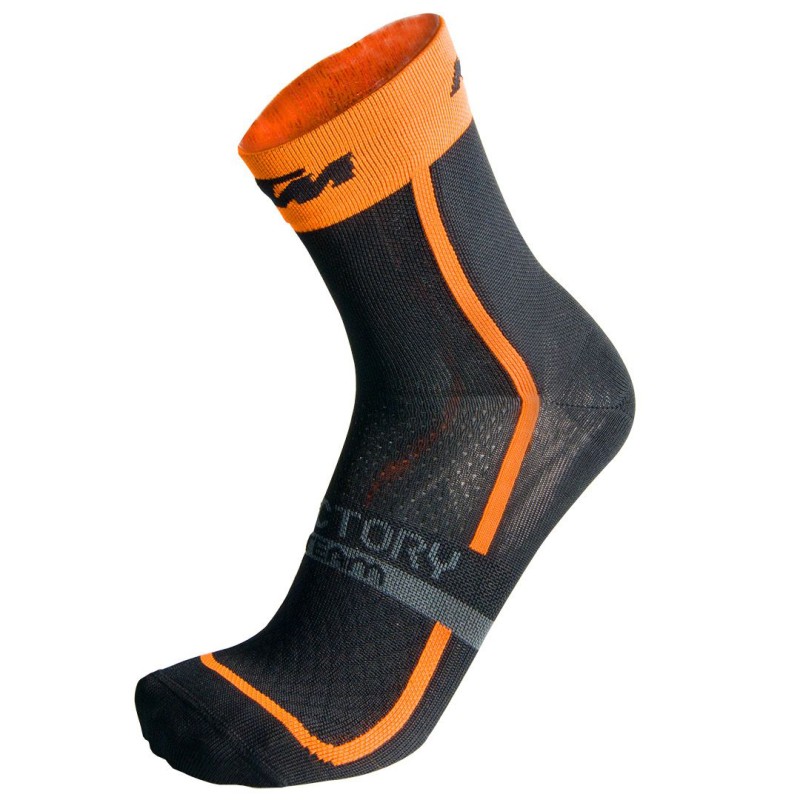 Calcetines ciclismo KTM Factory Team