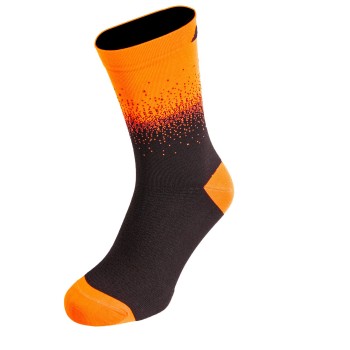 Calcetines ciclismo KTM...