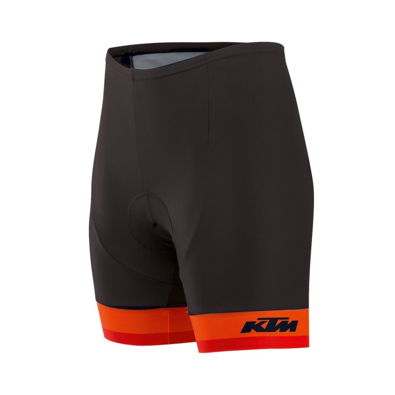 Culotte ciclismo niño KTM Factory Youth