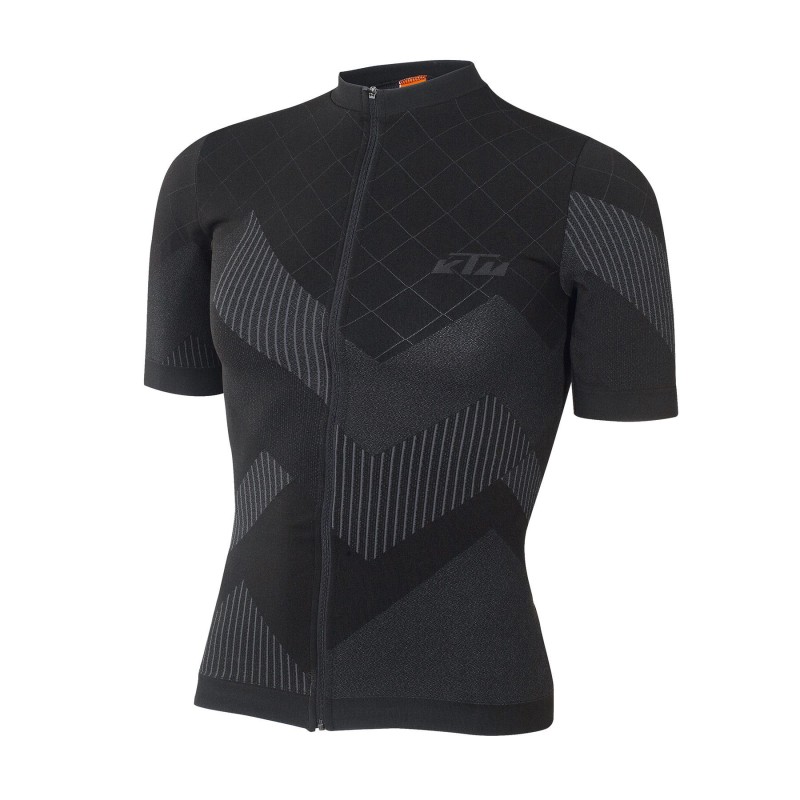 Maillot ciclismo KTM Factory Prime