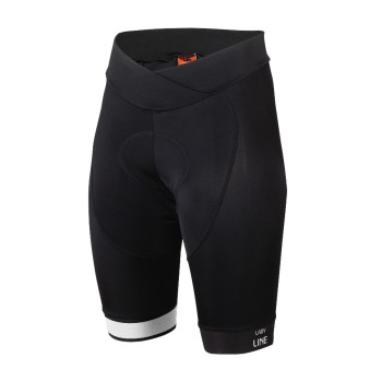 Culotte ciclismo mujer KTM...