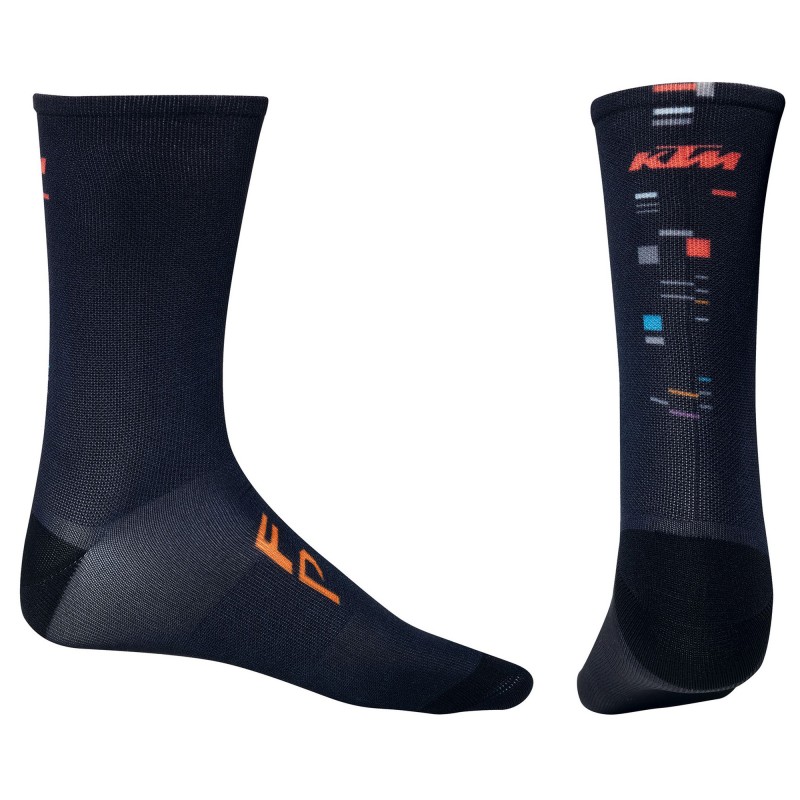 Calcetines ciclismo KTM Factory Prime