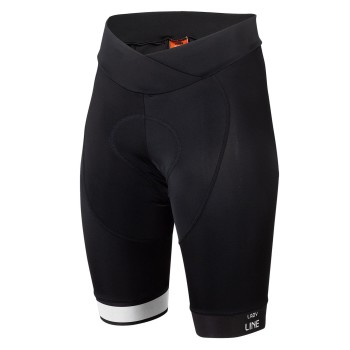 Culotte ciclismo mujer KTM...