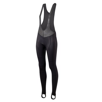 Culotte ciclismo mujer KTM Lady Line
