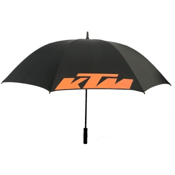 Paraguas KTM Umbrella