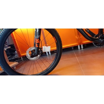 Bicicleta de Montaña Ktm Scarp MT Exonic/Dream Bike