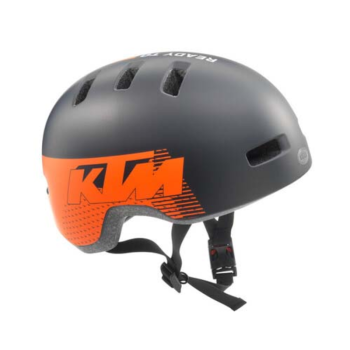 Casco niño KTM LIL Ripper Helmet