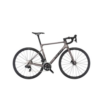 Bicicleta KTM Revelator...