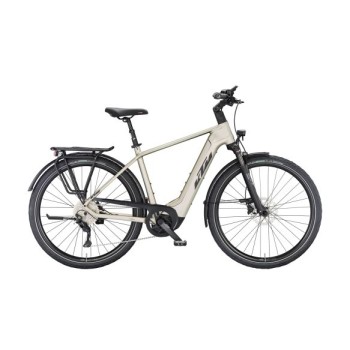 Bicicleta Eléctrica KTM...