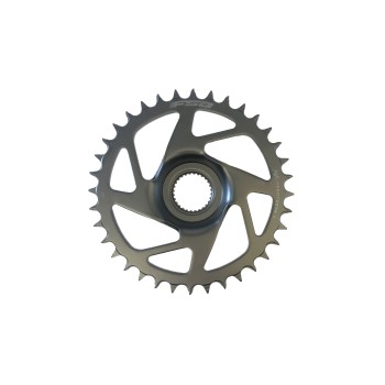 Plato KTM FSA Chainring...