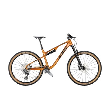 Bicicleta Scarp MT Pro...