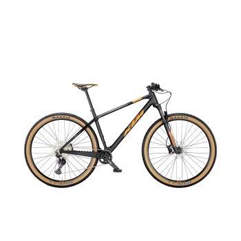 Bicicleta Myroon Comp 29...