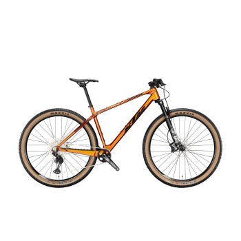 Bicicleta Myroon Elite...
