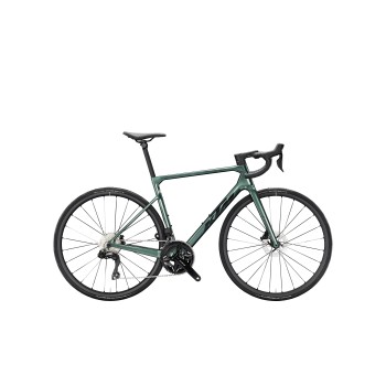 Bicicleta Revelator Alto...
