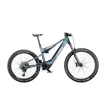 Bicicleta Macina Kapoho...