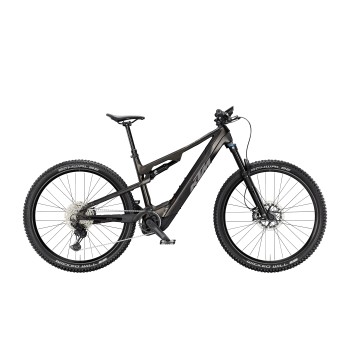 Bicicleta Eléctrica Macina...