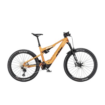 Bicicleta Eléctrica Macina...