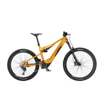 Bicicleta Eléctrica Macina...