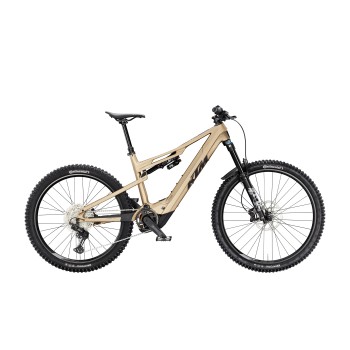 Bicicleta Eléctrica Macina...