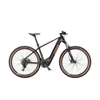 Bicicleta electrica Macina...