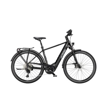 Bicicleta electrica Macina...