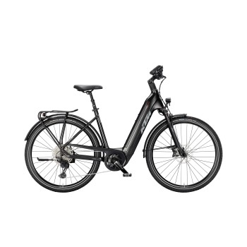 copy of Bicicleta electrica...