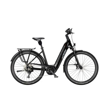 Bicicleta Electrica Macina...