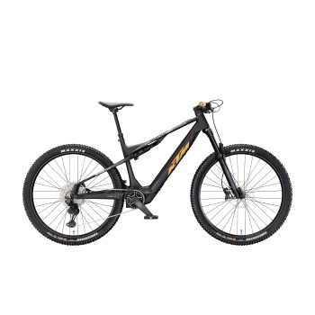 Bicicleta Electrica Macina...