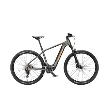 Bicicleta Electrica Macina...