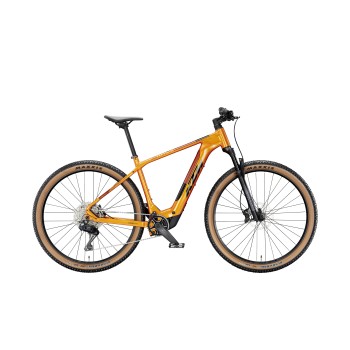 Bicicleta Electrica Macina...