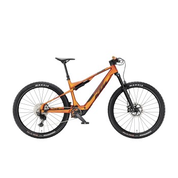 Bicicleta Electrica Macina...